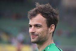 Alexander hauser is on facebook. Category Alexander Hauser Wikimedia Commons