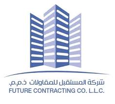 Make sure yours is the company they find with contractor seo from the authority in contractor marketing: Future Contracting Company Protenders