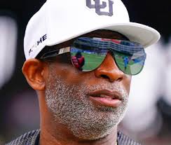 Happy Easter and God Bless u ! #1 What u looking at the Beard or the  @blenders #2 We will have several more styles & colors this year regarding  the shades #3