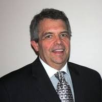 100+ "Ray Raymond" profiles