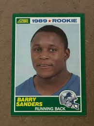 Members: I come across a serious problem and I need to sell my whole  collection of cards! There are HOF cards,Rookies, AUTOS, Jerseys,  Refractors, Parallels, Inserts, Vintage,Slabs etc roughly 35,000 or more.