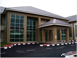 Sila berhubung dengan nombor di atas untuk. Afifplc 2010