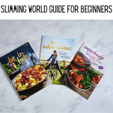 Check spelling or type a new query. Slimming World Guide 2021 And How To Do It Online Without Joining