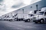 Emdad Foods