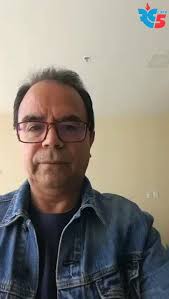 ¡VIVA TULCAN! Y SU GENTE ✊🏻🎉 HONRADA, RESPONSABLE, TRABAJADORA. #Tulcan