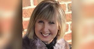 Deborah Lang Obituary