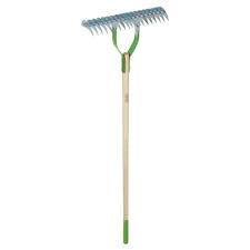 Avalanche roof rake home depot. 32 Types Of Rakes For Your Outdoor Needs 2021 Home Stratosphere