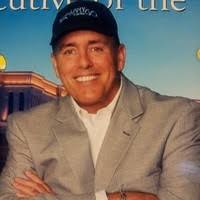 Randy Morrow Email & Phone Number