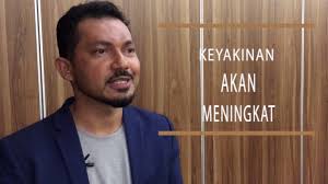 Research interest fiqh, qur'an tafseer, hadith explanation, khutba, discussion, dawah teaching courses. Tips 49 Belajar Bentangkan Idea Neurobics 101 Tips Untuk Otak Oleh Dr Rizal Abu Bakar By Neuroversiti
