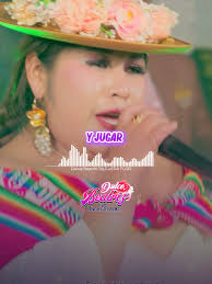 Dulce Beatriz JIILGUERA FLOR #primicia2025 #dulcebeatriz #jilgueraflor  #portener #muchos #amores #yjugar #conelamor #amorcito #esunacosa #muyfea  #preguntale #aquien #tuquieras #suele #doler ...