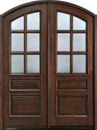 We did not find results for: Front Entry Door Custom Double Solid Wood With Walnut Finish Classic Model Gd 652 Dd Glenview Doors In Chicago Il At Glenview Haus
