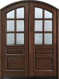 We did not find results for: Front Entry Door Custom Double Solid Wood With Walnut Finish Classic Model Gd 652 Dd Glenview Doors In Chicago Il At Glenview Haus