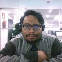 400+ "Alan Sosa" profiles