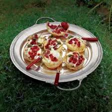 See recipes for scones (abonaskhosana)!, manzini scones too. Home Baked Scones Woolworths Taste