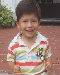 Remembering Kyle James Howell