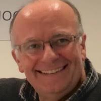 Jamie Berryman Email & Phone Number