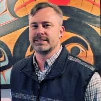 W. Richard Harney, MPA