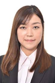 1 Pak Kung Street｜Hung Hom｜Estate Info｜Centaline Property