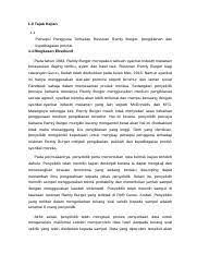 Cetusan idea ini adalah untuk melahirkan lebih ramai usahawan muda dan memastikan mereka dapat belajar kaedah dan teknik yang betul tentang. Proposal Lengkap Ramly Burger Docx 1 0 Tajuk Kajian 1 1 Persepsi Pengguna Terhadap Restoran Ramly Burger Pengiklanan Dan Kepelbagaian Produk 1 1 Course Hero