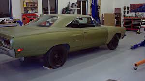 Image result for Walnut 1970 Satellite