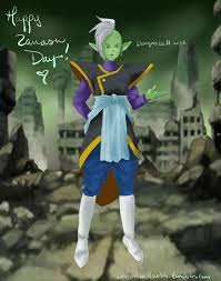 Jun 28, 2017 · enjoy guys. Zamasu Day Tumblr Posts Tumbral Com
