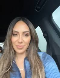 Some birthdays are fun, some are special, but this one was unforgettable.  🙌🥳, I was spoiled in the best ways: dinners, lunches, coffee dates, the  sweetest wishes from my people, and the most amazing ...