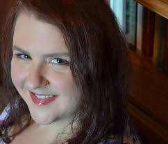 Anthea Brown's Instagram, Twitter & Facebook