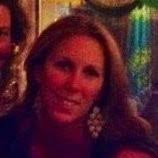 Laura Armour - Administrative Specialist at City University of New ...