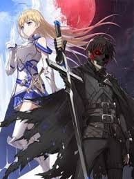 Read The Death Mage Who Doesn T Want A Fourth Time Rise Of The Demon Knight Anime Comics Online Webnovel Official The anime you love for free and in hd. read the death mage who doesn t want a