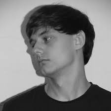 Stream Kyle Egret music