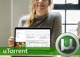 Download utorrent web for windows now from softonic: Utorrent App Download Utorrent For Free For Windows Pc Install App