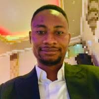 2300+ "Kalombo" profiles