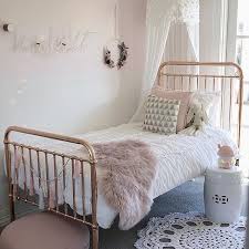 165 Likes 6 Comments Little Belle New Zealand Littlebellelight On Instagram Some Beautiful Sunday Nigh Little Girl Bedrooms Girl Room Kid Room Decor