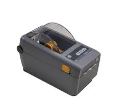 All softwares on driverdouble.com are free of charge type. Zebra Zd 410 Tlp 2824 Plus Thermal Printer Arlington Scale