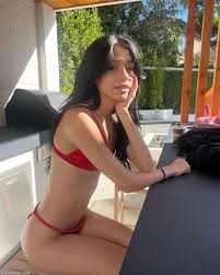 Rachel Brockman rachelbrockmann Photos 1 - Thotflix