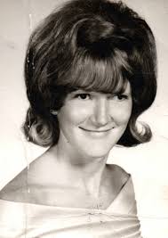 Donna Charlene Bates Obituary