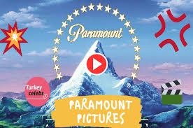Paramount bristol is a performing arts center in the heart of downtown bristol, presenting music, dance, comedy, film, theater and family entertainment. 6 Facts Everyone Should Know About Paramount Pictures