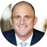 One Summit — Who we are