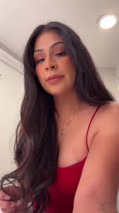 Amor Propio #selflove #paratii #fyp #calibre50oficial #sitepudieramentir  #viral