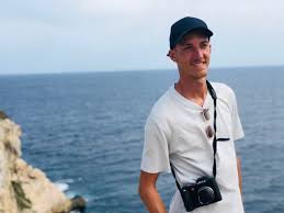 He is the nephew of markus prock and the cousin of hannah prock. Gregor Schlierenzauer