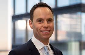 Vincent joins StoneX group