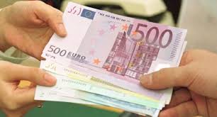 Confronta tutte le migliori offerte di finanziamento e prestito su calcola subito il la tua rata e confronta con i prestiti più economici: Poste Italiane Prestito Bancoposta Ed Estinzione Anticipata Come Procedere