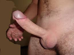 画像まとめ 巨きいペニスデカマラカリ高極太長くて太ましい Free Download Nude Photo Gallery 76130 | Hot  Sex Picture