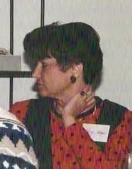 Belvoir Falkland High School Alumni