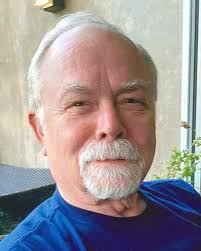 William Milton "Billy" Barbee Obituary (2025)