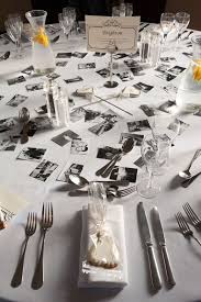 How To Choose The Best Wedding Table Names For You Wedding Couple Table Wedding Couple Table Decor Wedding Table Names