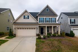 the ultimate guide for buying garage doors in 2020 first time home buyers home inspection story house the ultimate guide for buying garage doors in 2020 first time home buyers home inspection story house
