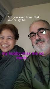 Carmen Frank's Instagram, Twitter & Facebook