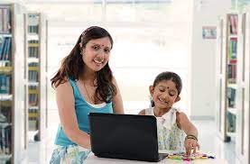 Maybe you would like to learn more about one of these? India S Nascent Homeschooling Revolution Educationworld