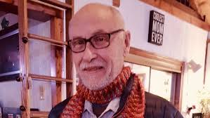 Fundraiser by Sherri Simancas : Bob Dunn